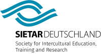 Sietar germany