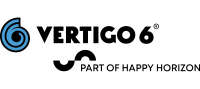 Vertigo 6 - marketing & pr