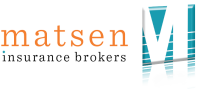 Matsen insurance brokers
