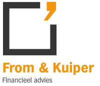 Kuiper en van de kieft organisatieadviseurs