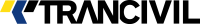 Tran civil pty ltd