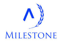 Milestone Addiction Treatment
