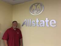 Main Street Insurance -Patrick Murakami Agency