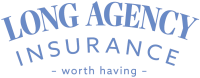 Long's Insurance Agency