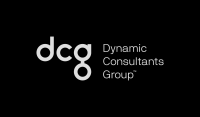 Dynamic consultancy solutions