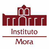 Instituto de investigaciones dr. josé maría luis mora