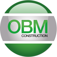 Obm engineering