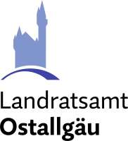 Landratsamt ostallgäu
