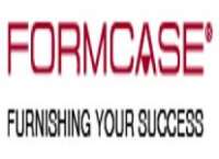 Pt. Formcase Industries