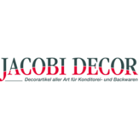 Jacobi decor