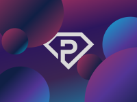 Prevency®