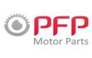 Pasin fuel pump company