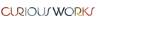 Curiousworks