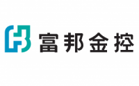 Fubon insurance broker (philippines) corporation
