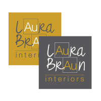 Laura braun