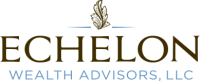 Echelon advisors