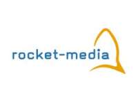 Rocket-media gmbh & co kg
