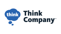 Cinco. think and co.