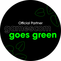 Kadisch & partner gbr