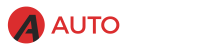 Auto Boss RV Sales & Service