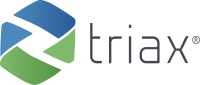 Triax industries, llc