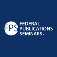 Federal publications seminars