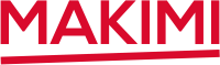 Makimi