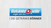 Getränke quelle