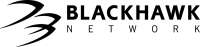 Didix gifting & promotions a blackhawk network company