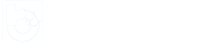 Bäurle tore und elementbau gmbh