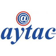 Aytac