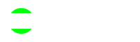 Mechanical energy solutions