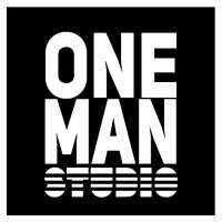 One man studio mx