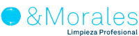 &morales distribución y limpieza