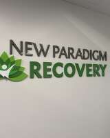 New paradigm recovery, llc