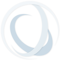 Bearing dynamics pty ltd