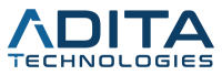 Adita