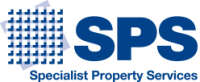 Sps benelux