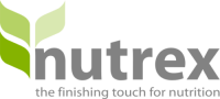 Nutrex sl