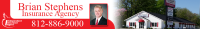 Stephens Brian Insurance