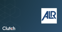 Alr systems