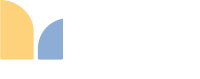 Premier Communities Management Company