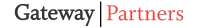Gateway partners, llc