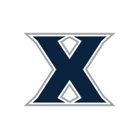 Xavier limousine, llc