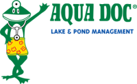 Aqua doc lake & pond management, inc.