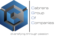Cabreragroup, llc