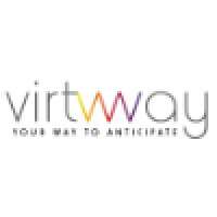 Virtway invest ab (publ)