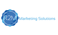 R2m-marketing