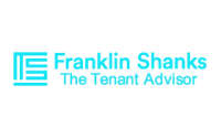 Franklin shanks
