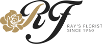 Rays florist limited